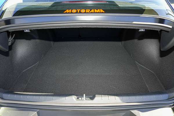 2025 Kia EV4 Air Standard Range CT thumb-19