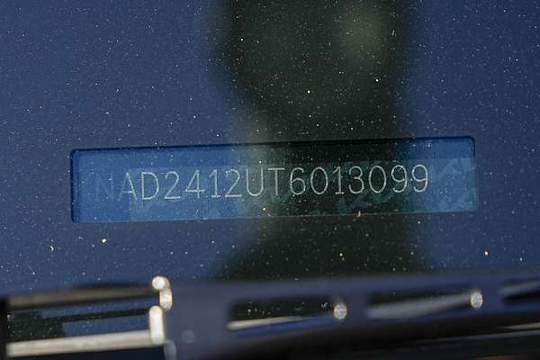 2025 Kia EV4 Air Standard Range CT thumb-22