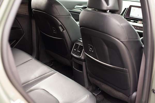 2024 Kia Sportage HEV GT-Line NQ5 thumb-6
