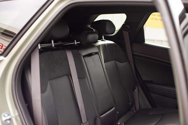 2024 Kia Sportage HEV GT-Line NQ5 thumb-10