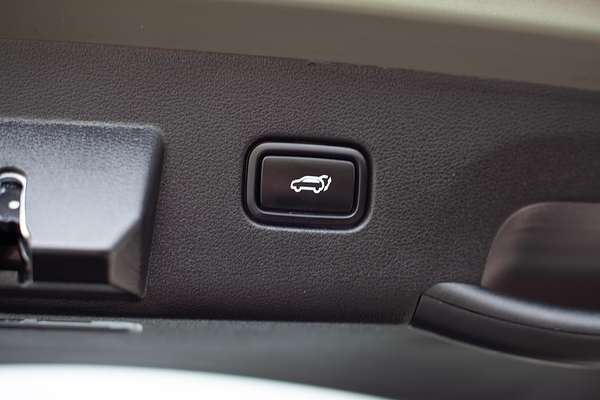 2024 Kia Sportage HEV GT-Line NQ5 thumb-13