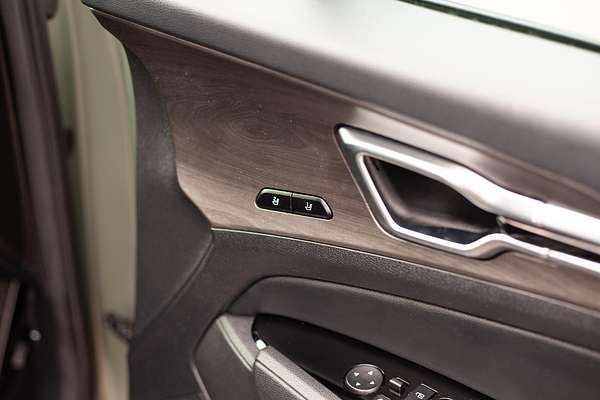2024 Kia Sportage HEV GT-Line NQ5 thumb-22