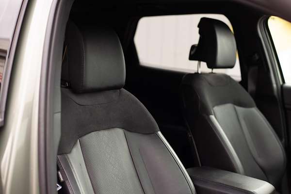 2024 Kia Sportage HEV GT-Line NQ5 thumb-24
