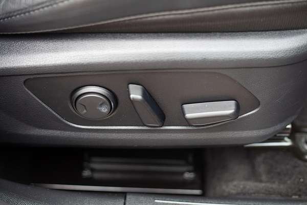 2024 Kia Sportage HEV GT-Line NQ5 thumb-25