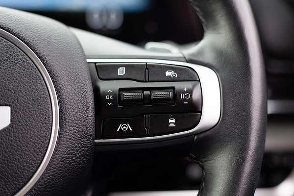 2024 Kia Sportage HEV GT-Line NQ5 thumb-28