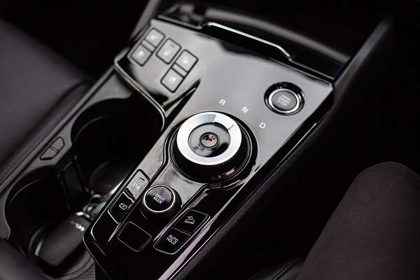 2024 Kia Sportage HEV GT-Line NQ5 thumb-32