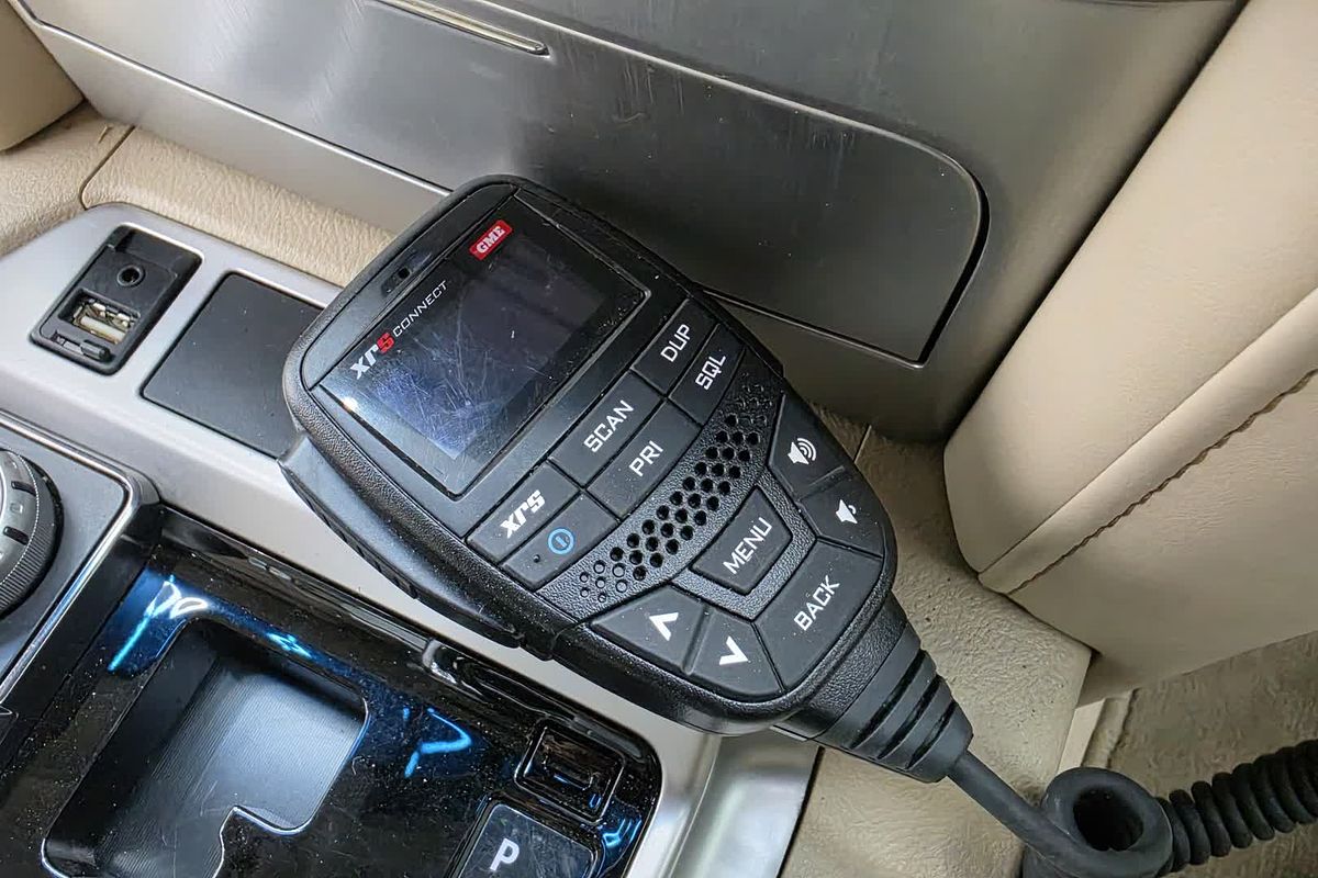 2019 Toyota Landcruiser VX VDJ200R