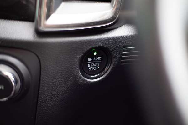 2019 Ford Ranger Wildtrak PX MkIII 4X4 2.0L thumb-20
