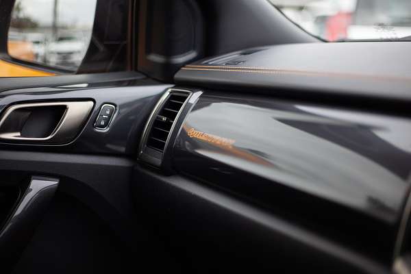 2019 Ford Ranger Wildtrak PX MkIII 4X4 2.0L thumb-24