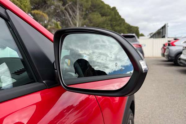 2026 Kia Stonic GT-Line YB PE2 thumb-9