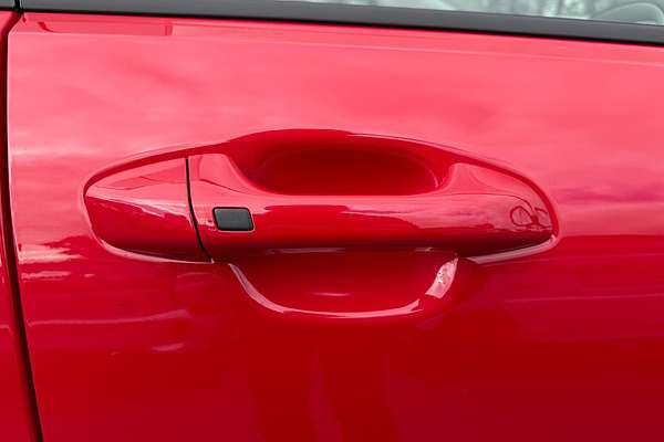 2026 Kia Stonic GT-Line YB PE2 thumb-10