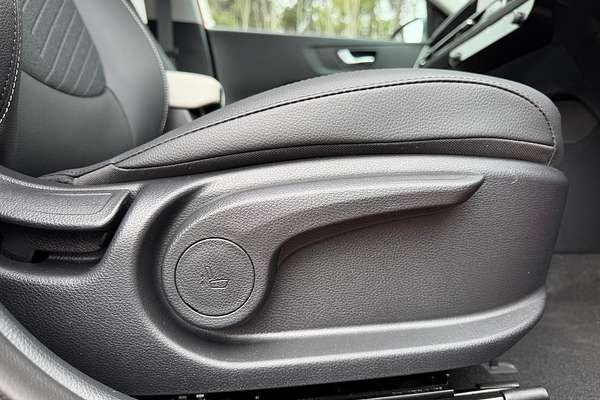 2026 Kia Stonic GT-Line YB PE2 thumb-14