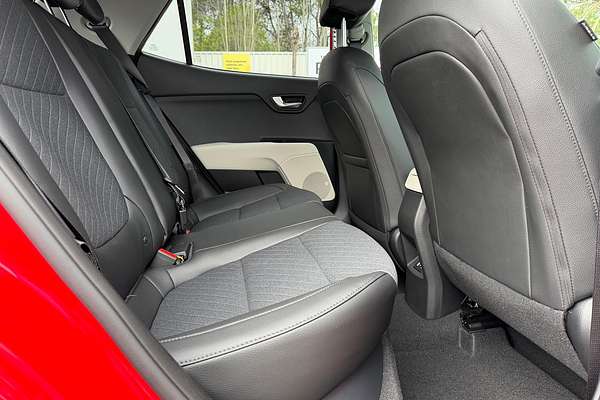 2026 Kia Stonic GT-Line YB PE2 thumb-17
