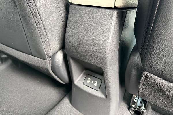 2026 Kia Stonic GT-Line YB PE2 thumb-18