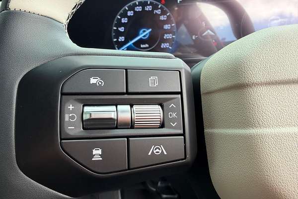 2026 Kia Stonic GT-Line YB PE2 thumb-23