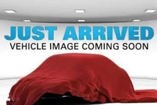 2024 Kia Sportage SX+ NQ5