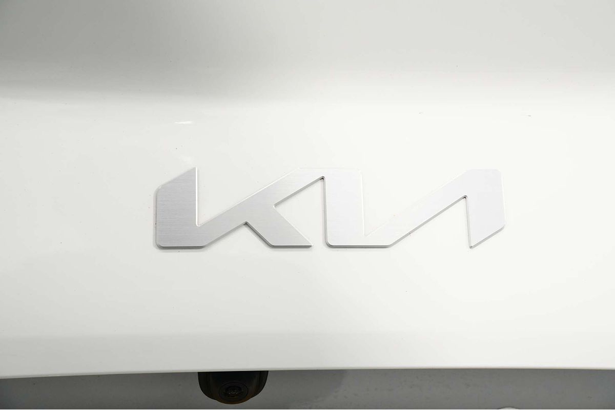 2024 Kia Cerato S BD