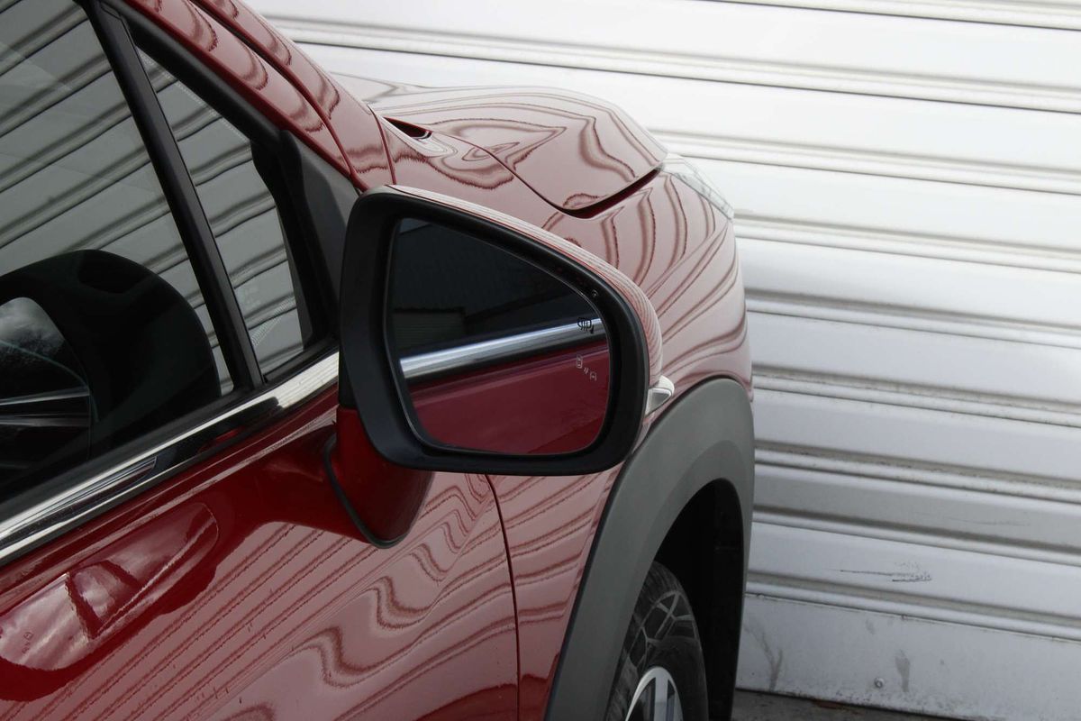 2023 Suzuki S-Cross ALLGRIP Prestige JYB