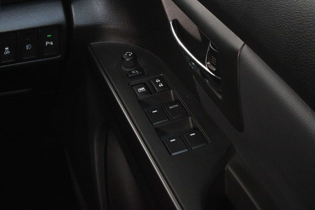 2023 Suzuki S-Cross ALLGRIP Prestige JYB