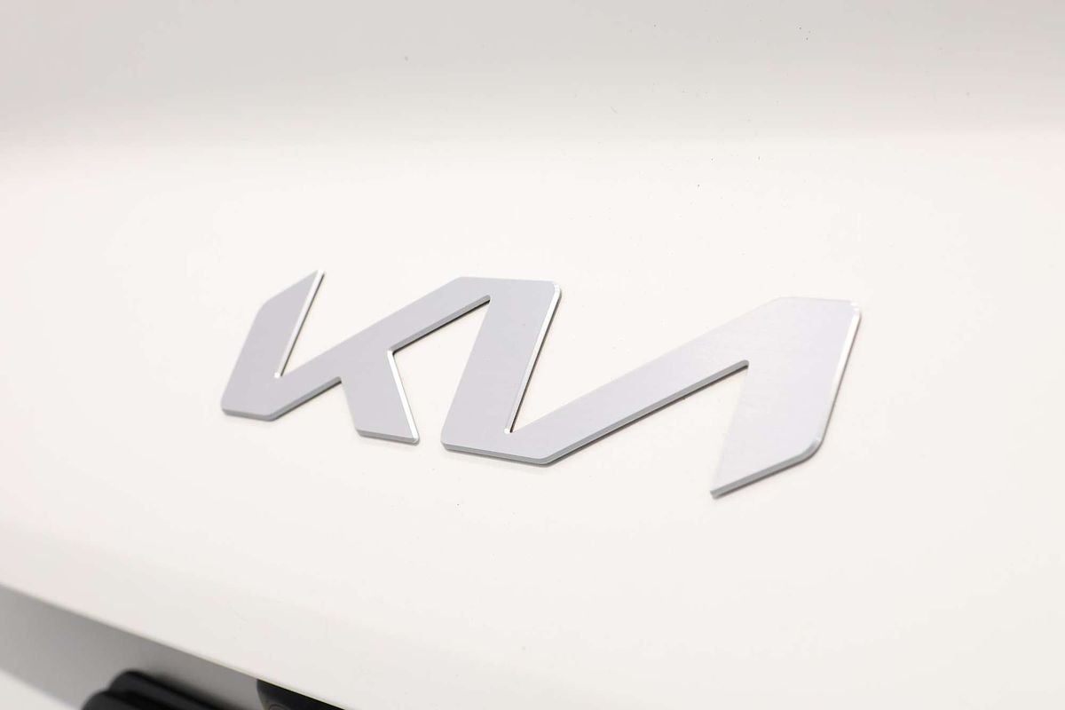2024 Kia Cerato S BD