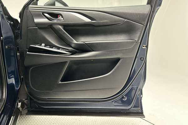 2022 Mazda CX-9 Touring TC thumb-18