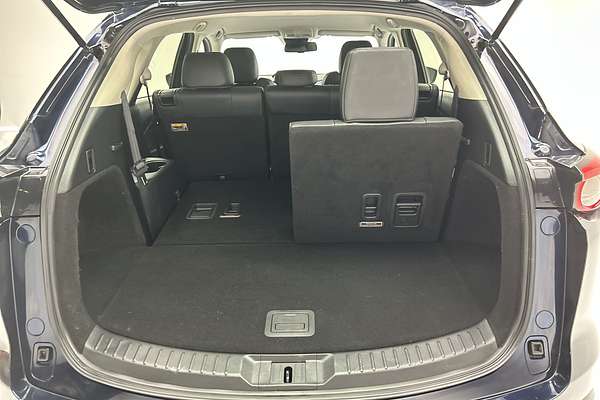 2022 Mazda CX-9 Touring TC thumb-20