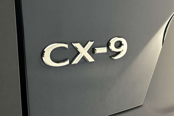 2022 Mazda CX-9 Touring TC thumb-21