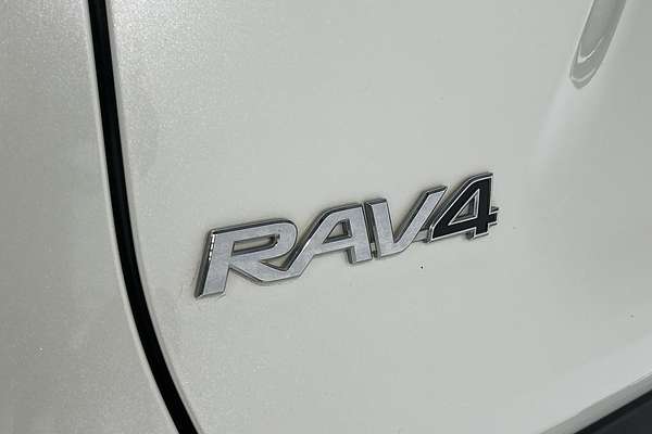 2020 Toyota RAV4 Cruiser AXAH54R thumb-21