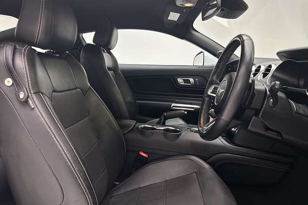 2022 Ford Mustang GT FN thumb-12