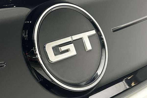 2022 Ford Mustang GT FN thumb-21