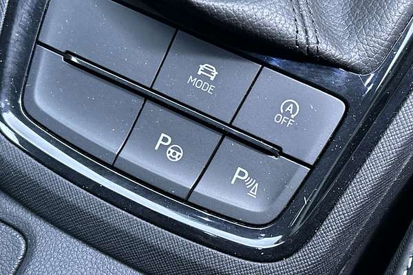 2022 SKODA Scala 110TSI Signature NW thumb-16