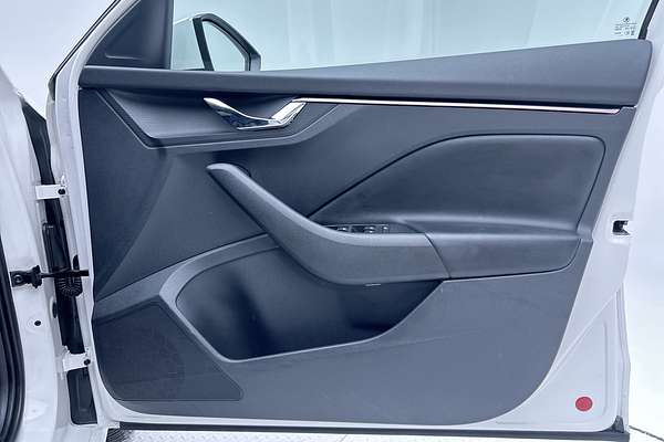2022 SKODA Scala 110TSI Signature NW thumb-18