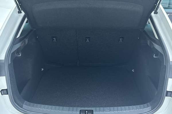 2022 SKODA Scala 110TSI Signature NW thumb-20