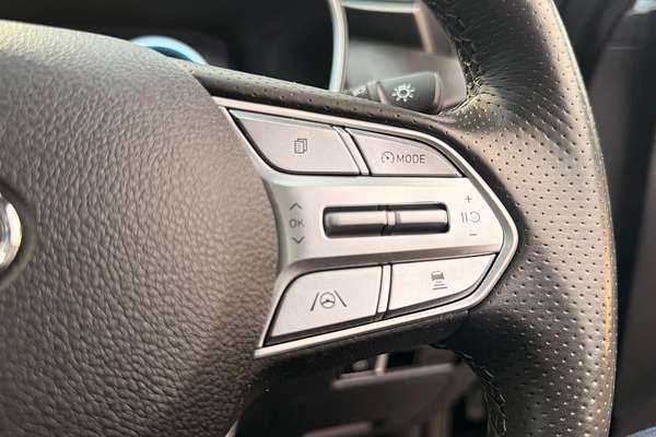 2023 Hyundai Santa Fe Highlander TM.V4 thumb-24