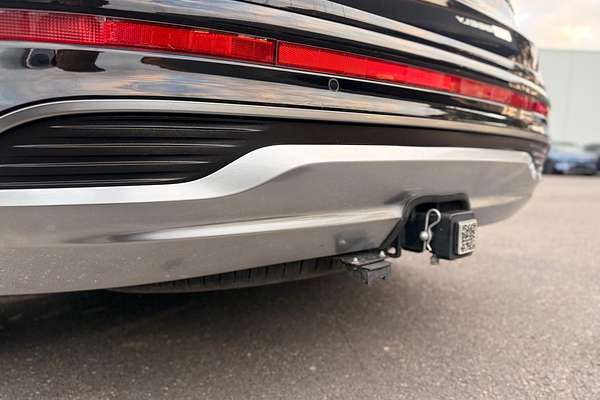 2023 Hyundai Santa Fe Highlander TM.V4 thumb-35