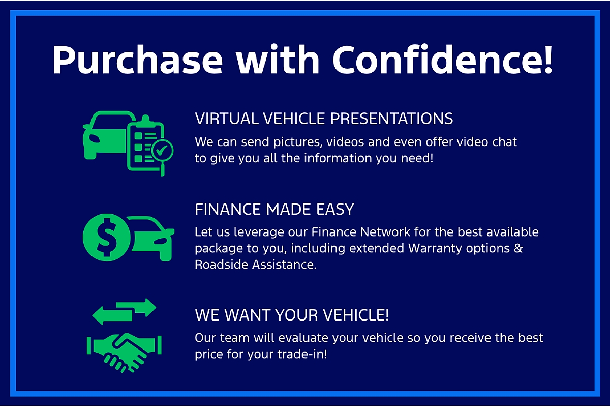 2025 Ford Ranger Wildtrak 4X4 2.0L