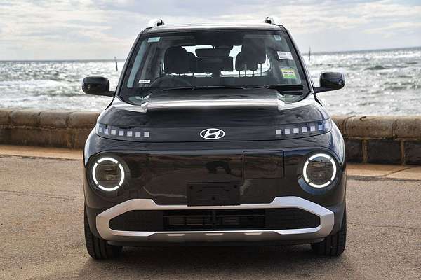 2026 Hyundai INSTER AX.V1