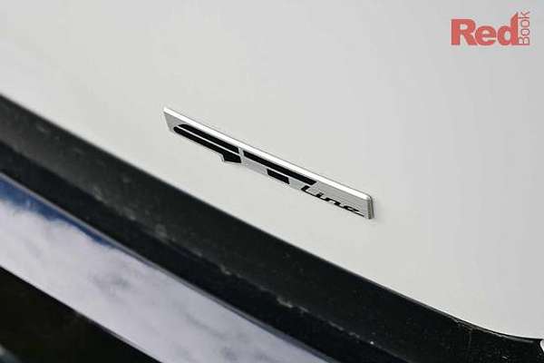 2026 Kia EV3 GT-Line Long Range SV thumb-20