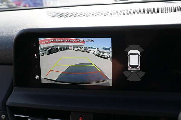 2026 Kia Seltos GT-Line SP2 PE thumb-12