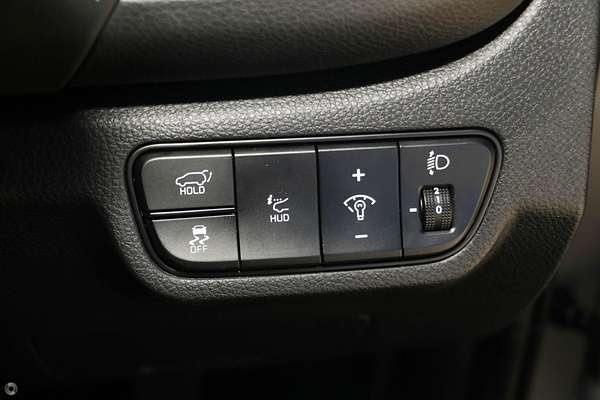 2026 Kia Seltos GT-Line SP2 PE thumb-14