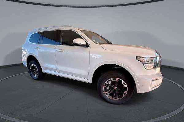 2025 GWM Tank 500 Ultra Hi4-T PHEV P03