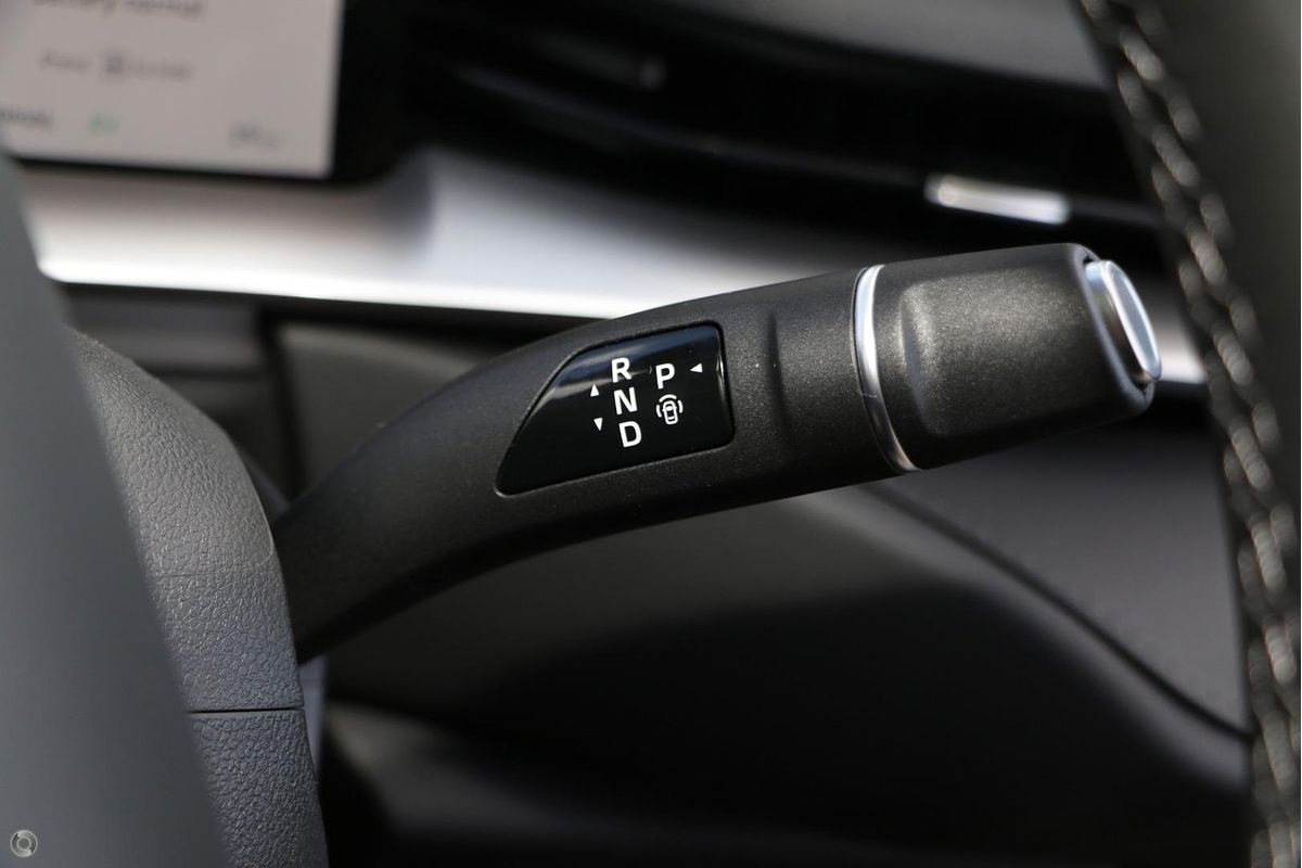 2026 GWM Haval H6 Ultra PHEV B01