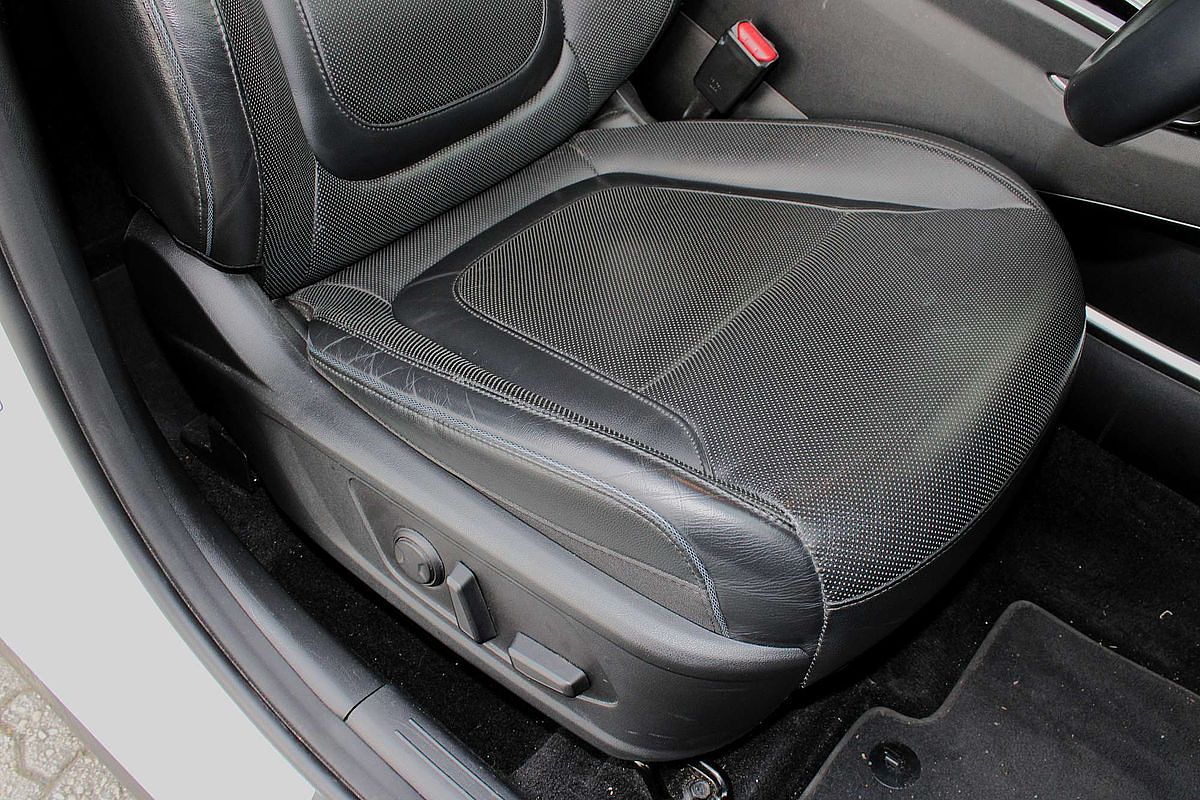2022 Hyundai Tucson Elite NX4.V1