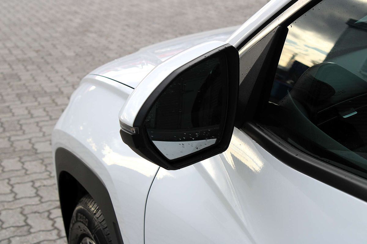 2022 Hyundai Tucson Elite NX4.V1