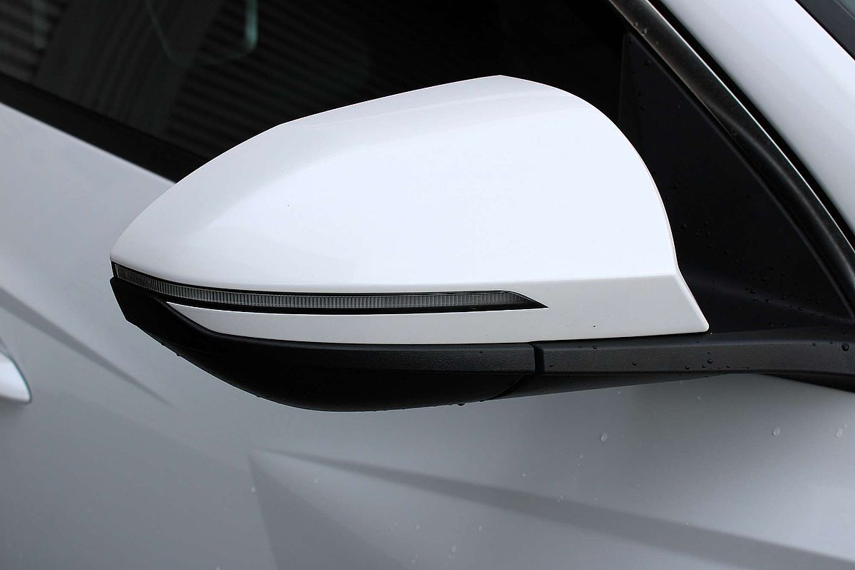 2022 Hyundai Tucson Elite NX4.V1