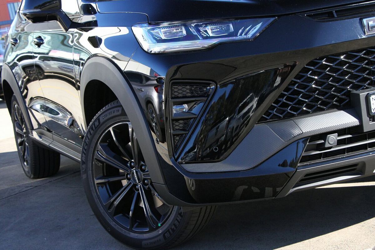 2026 GWM Haval H6GT Ultra Hi4 PHEV B03
