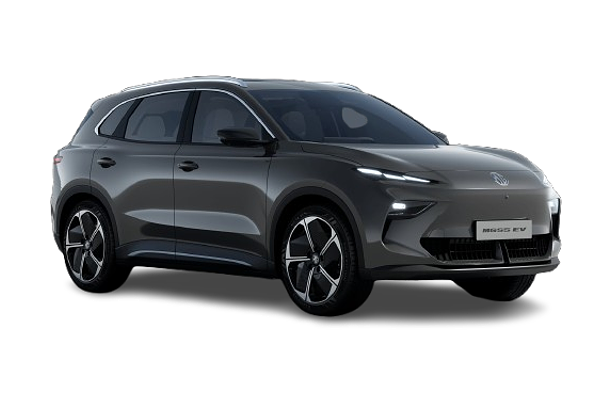 2026 MG MGS5 EV Essence 49 ZS3EM thumb-0