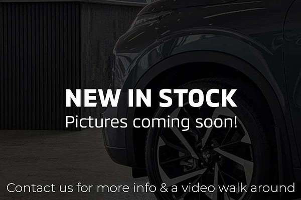 2026 Mitsubishi Outlander Exceed ZM