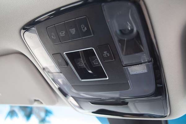 2021 Hyundai STARIA Highlander US4.V1 thumb-27