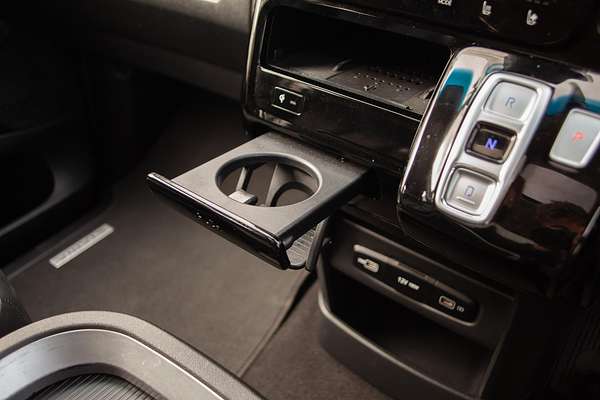 2021 Hyundai STARIA Highlander US4.V1 thumb-28